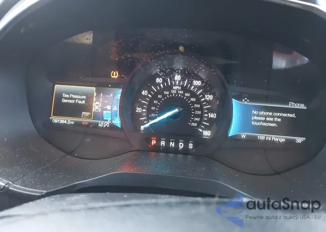 2FMPK4K98MBA02378: 44163302