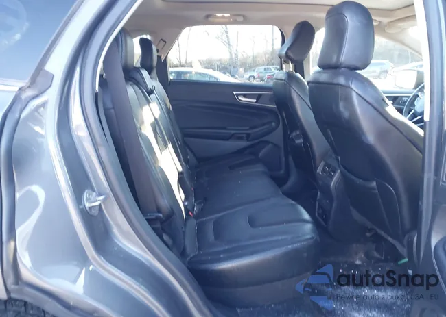 2FMPK4K98MBA02378: 44163302