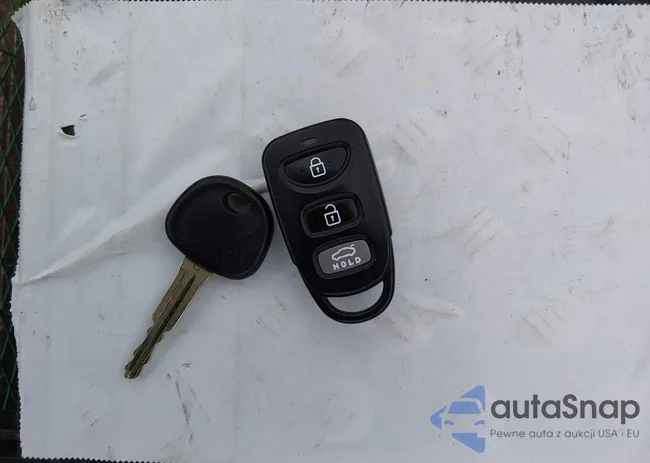 5NPD84LF1JH215649: 44163303