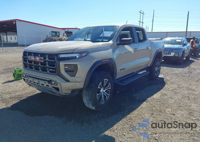 1GTP6DEK4R1254235: 44163310