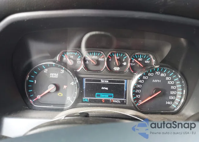 1GC1KXEY7HF163677: 44163312