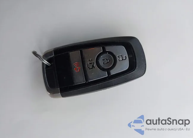 3FA6P0LUXLR219997: 44163320