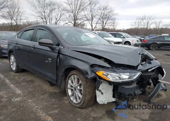 3FA6P0LUXLR219997: 44163320