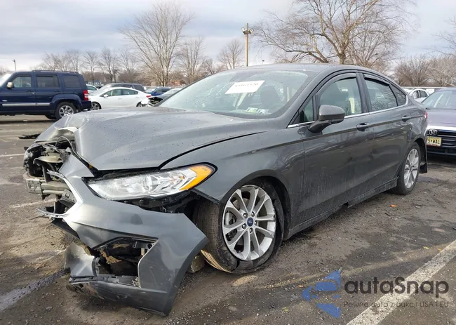 3FA6P0LUXLR219997: 44163320