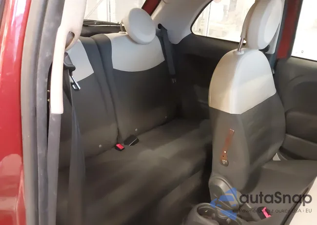 3C3CFFAR6FT569981: 44163322