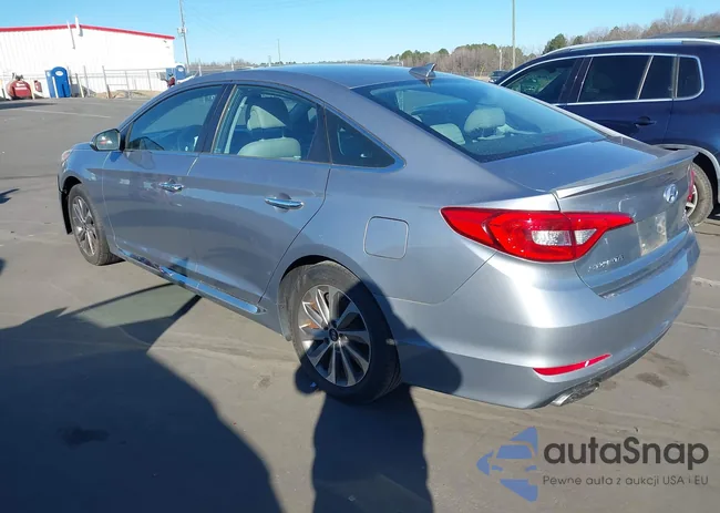 5NPE34AF0HH571414: 44163323