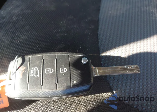 KNDPB3AC8F7711299: 44163324