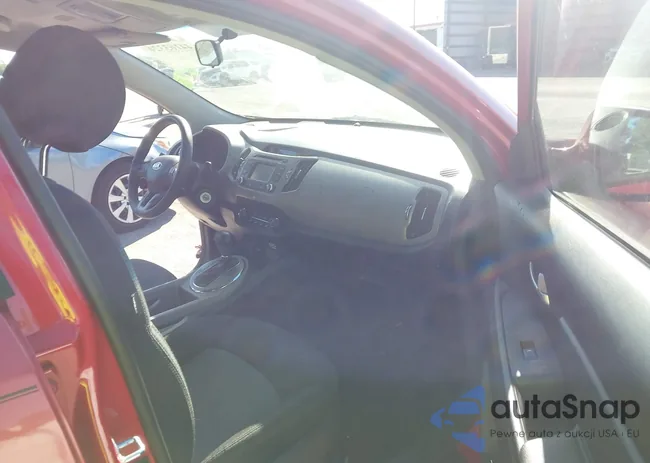 KNDPB3AC8F7711299: 44163324