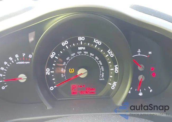 KNDPB3AC8F7711299: 44163324