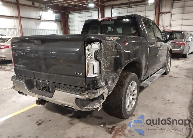 3GCUDGEL8PG358633: 44163330