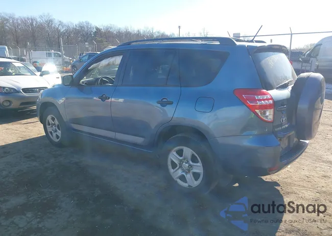 2T3BF4DV9AW064698: 44163331