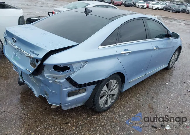 KMHEC4A42FA123755: 44163334