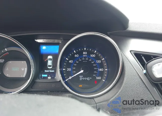 KMHEC4A42FA123755: 44163334