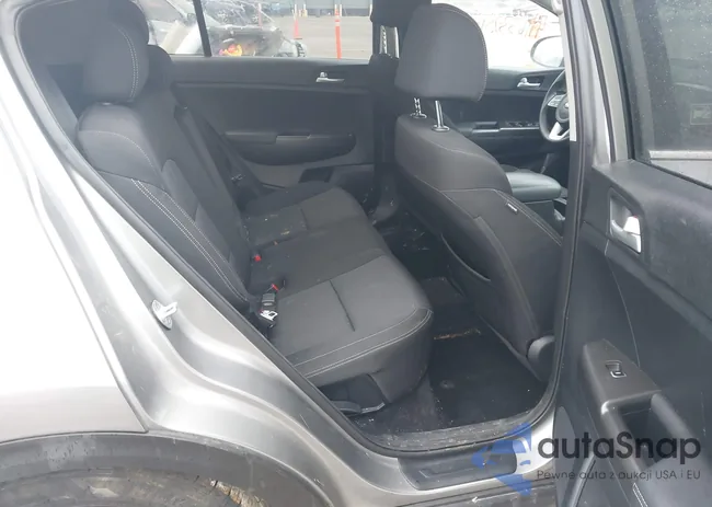 KNDPNCAC6L7788563: 44163335