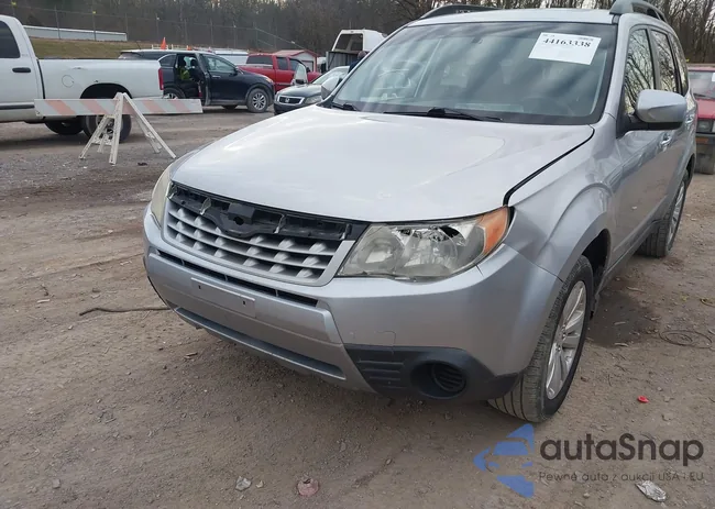 JF2SHADC8DH438172: 44163338