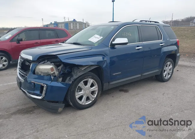 2GKALPEK8G6325614: 44163342