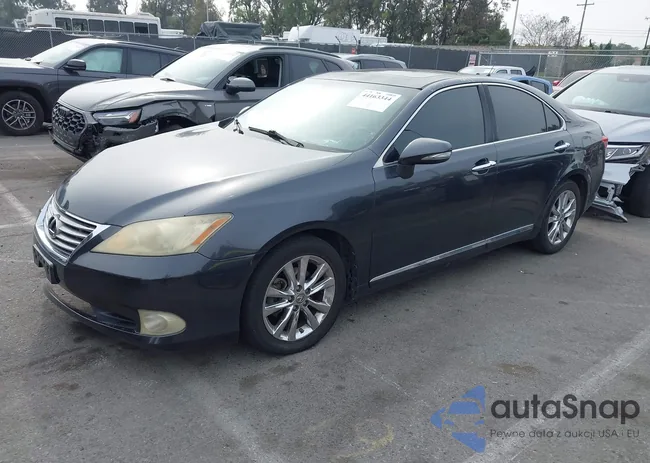 JTHBK1EG2A2377500: 44163344