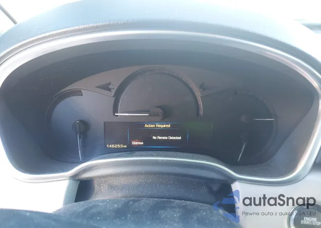 3GYFNCE34DS536152: 44163345