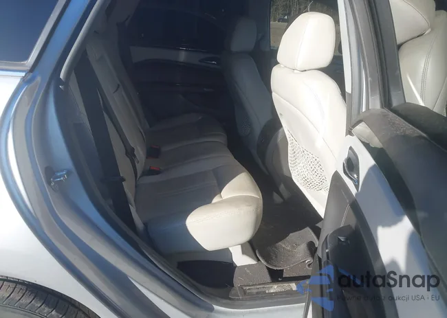 3GYFNCE34DS536152: 44163345