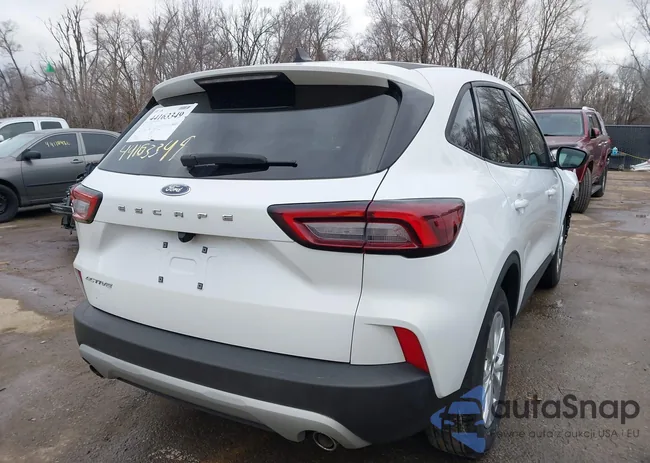 1FMCU0GN6SUA87350: 44163349