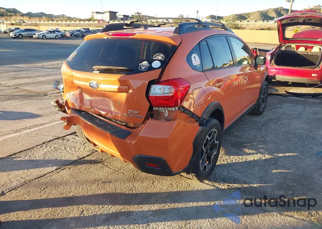 JF2GPACC1FH330201: 44163353