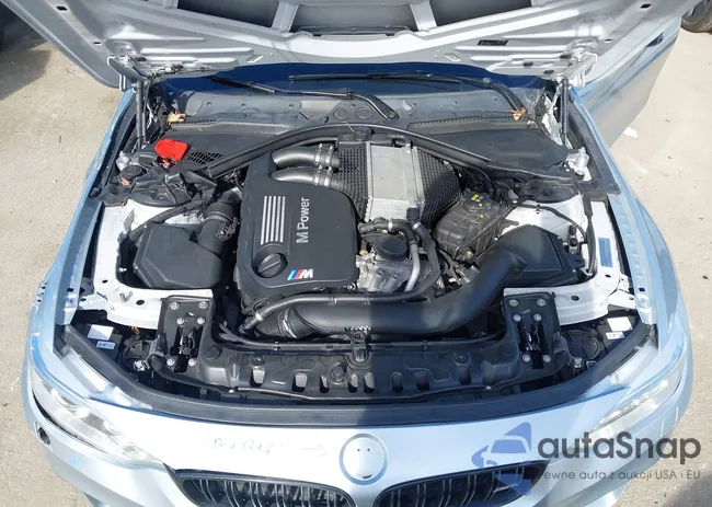 WBS3R9C55GK337821: 44163354