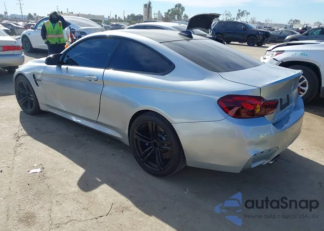 WBS3R9C55GK337821: 44163354