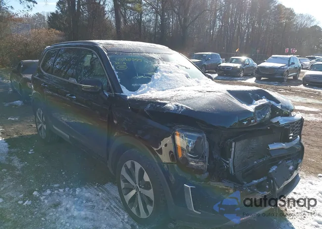 5XYP6DHCXLG068226: 44163355