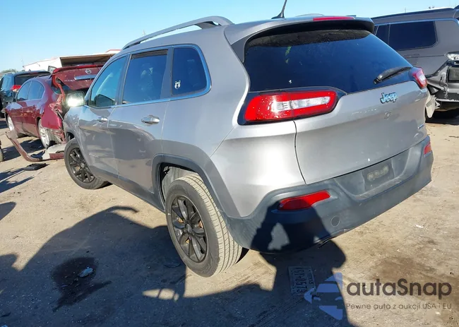 1C4PJLCB5JD565431: 44163362