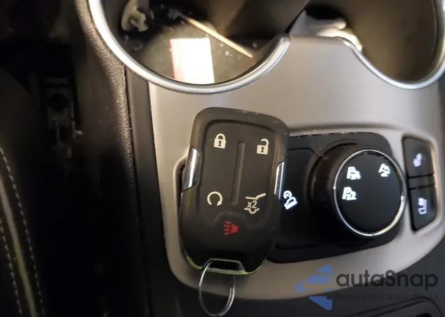 3GKALXEX1KL376789: 44163367