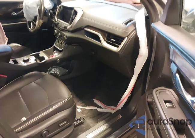 3GKALXEX1KL376789: 44163367