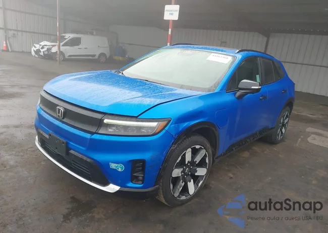 3GPKHZRJ9RS525922: 44163368