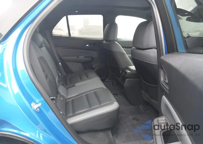 3GPKHZRJ9RS525922: 44163368