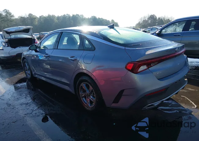 5XXG24J25MG016215: 44163369