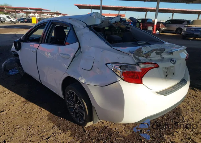 2T1BURHE0EC050220: 44163371