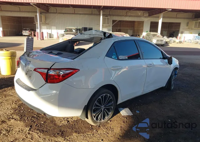 2T1BURHE0EC050220: 44163371