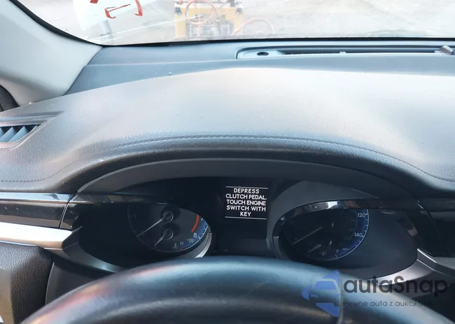 2T1BURHE0EC050220: 44163371