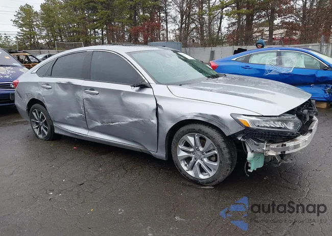 1HGCV1F46LA100540: 44163372