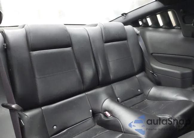 1ZVFT80N575239727: 44163373