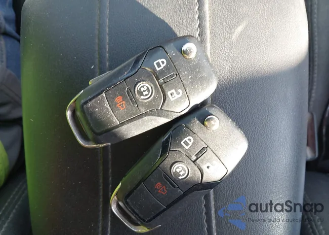 1FTEW1E89HFA13878: 44163374