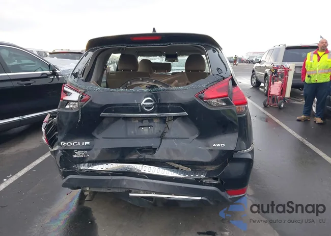 KNMAT2MVXHP522828: 44163375