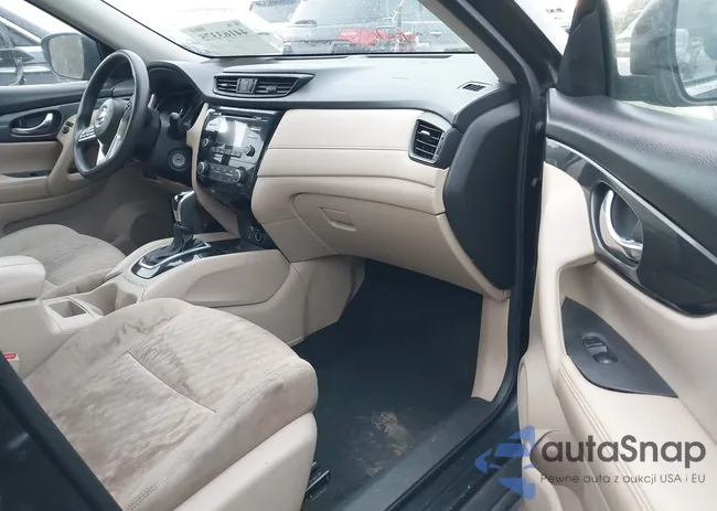 KNMAT2MVXHP522828: 44163375