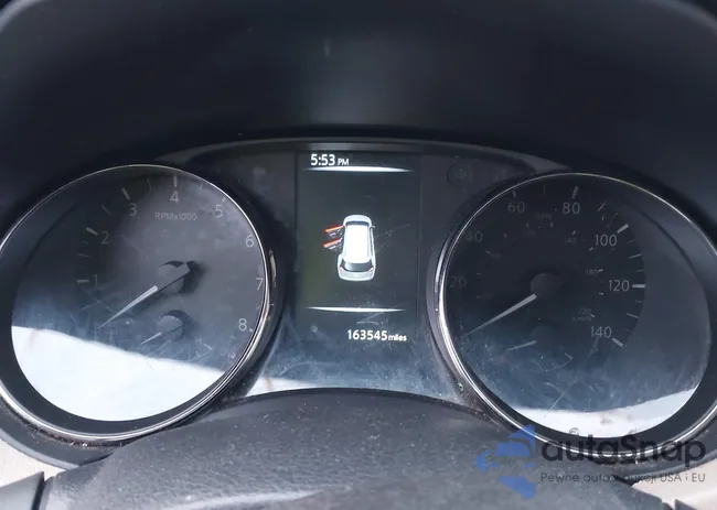 KNMAT2MVXHP522828: 44163375