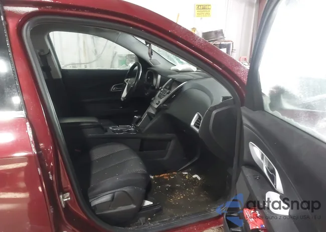 2GNALCEK8H1504665: 44163378