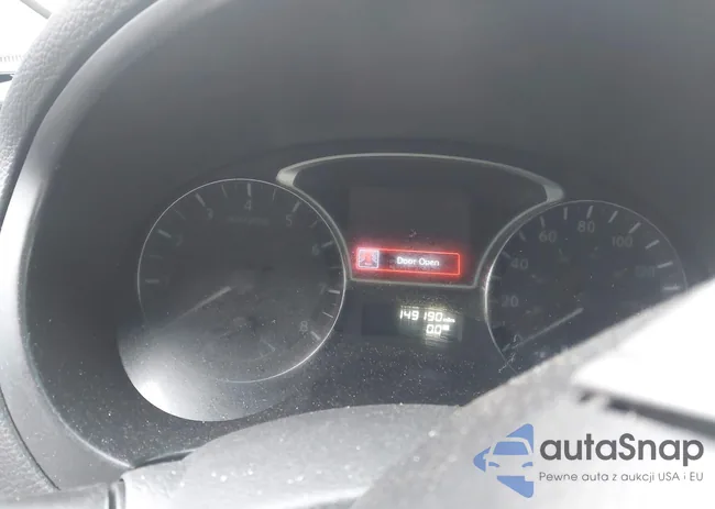 1N4AL3AP6FN897285: 44163380