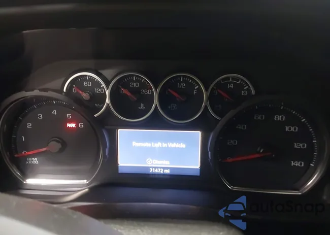 3GCPYFEL0NG172142: 44163382