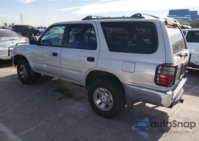 JT3GM84R4Y0058672: 44163385