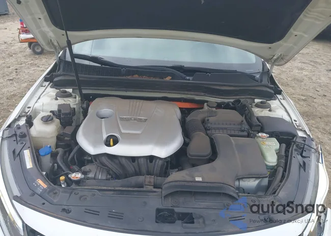 KNAGM4AD0D5045649: 44163387