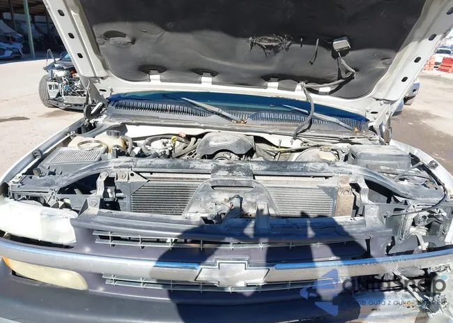 1GCEK19T72Z330252: 44163389