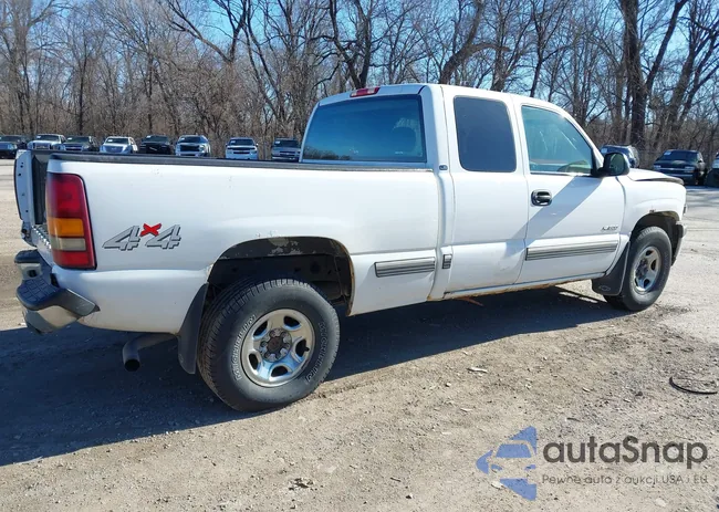 1GCEK19T72Z330252: 44163389